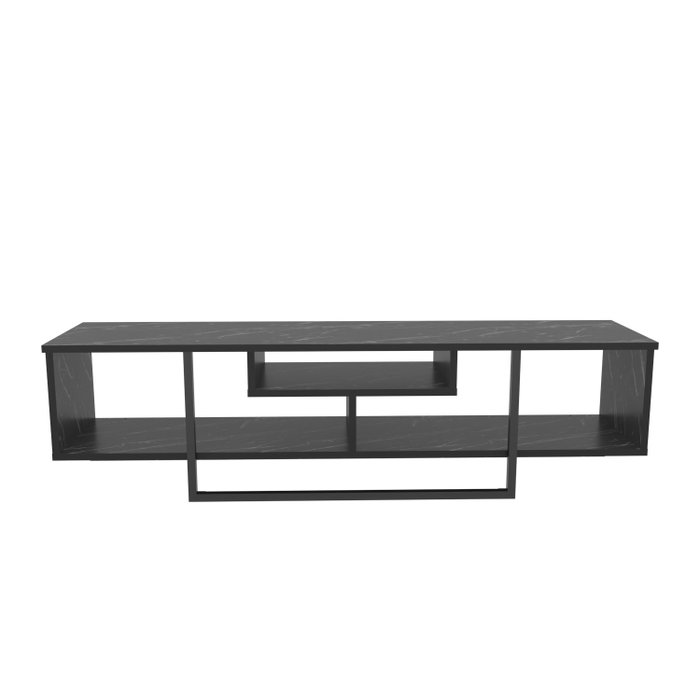 Hanah Home Asal 150 - Negro